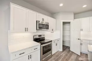 909 NE 5th Ave, Ephrata, WA 98823 - Photo 10