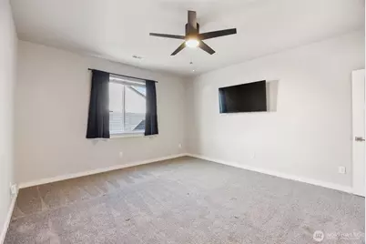 909 NE 5th Avenue, Ephrata, WA 98823 - Photo 16