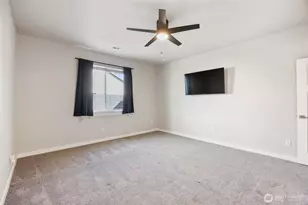 909 NE 5th Ave, Ephrata, WA 98823 - Photo 16