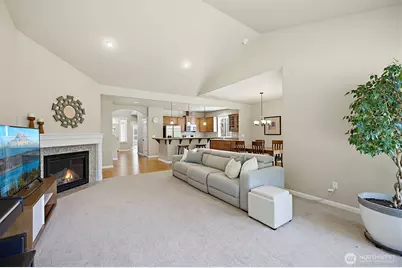 3903 Kingsbury Lane SE, Olympia, WA 98501 - Photo 20