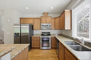 3903 Kingsbury Ln SE, Olympia, WA 98501 - Photo 12