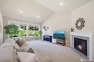 3903 Kingsbury Ln SE, Olympia, WA 98501 - Photo 18