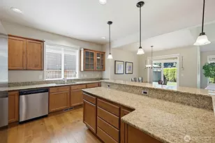 3903 Kingsbury Ln SE, Olympia, WA 98501 - Photo 14