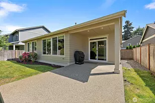 3903 Kingsbury Ln SE, Olympia, WA 98501 - Photo 32