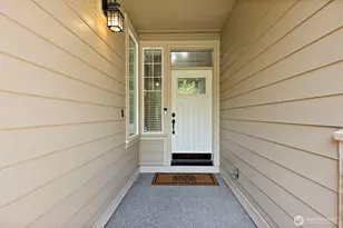 3903 Kingsbury Ln SE, Olympia, WA 98501 - Photo 4