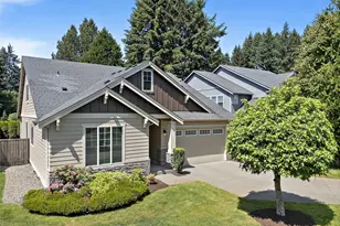 3903 Kingsbury Ln SE, Olympia, WA 98501 - Photo 2