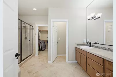 3903 Kingsbury Lane SE, Olympia, WA 98501 - Photo 24