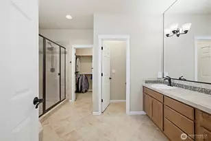 3903 Kingsbury Ln SE, Olympia, WA 98501 - Photo 24