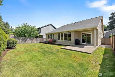 3903 Kingsbury Lane SE, Olympia, WA 98501 - Photo 34