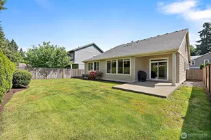 3903 Kingsbury Ln SE, Olympia, WA 98501 - Photo 34