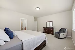3903 Kingsbury Ln SE, Olympia, WA 98501 - Photo 22