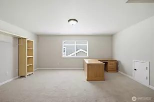 3903 Kingsbury Ln SE, Olympia, WA 98501 - Photo 30