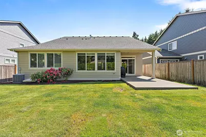 3903 Kingsbury Lane SE, Olympia, WA 98501 - Photo 36