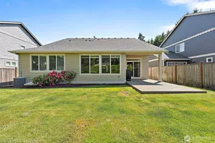 3903 Kingsbury Ln SE, Olympia, WA 98501 - Photo 36