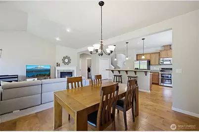 3903 Kingsbury Lane SE, Olympia, WA 98501 - Photo 16
