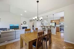 3903 Kingsbury Ln SE, Olympia, WA 98501 - Photo 16