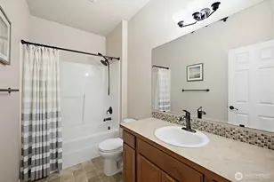 3903 Kingsbury Ln SE, Olympia, WA 98501 - Photo 8
