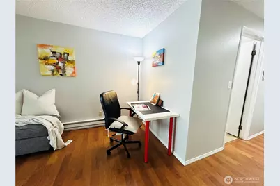 14779 NE 32nd Street #A-304, Bellevue, WA 98007 - Photo 6