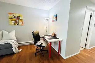 14779 NE 32nd St, Bellevue, WA 98007 - Photo 6