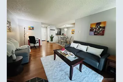 14779 NE 32nd Street #A-304, Bellevue, WA 98007 - Photo 2