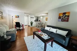 14779 NE 32nd St, Bellevue, WA 98007 - Photo 2