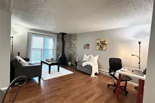 14779 NE 32nd St, Bellevue, WA 98007 - Photo 2