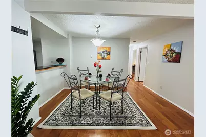14779 NE 32nd Street #A-304, Bellevue, WA 98007 - Photo 8