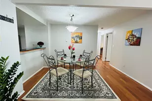 14779 NE 32nd St, Bellevue, WA 98007 - Photo 8