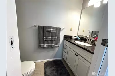 14779 NE 32nd Street #A-304, Bellevue, WA 98007 - Photo 18