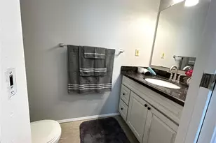 14779 NE 32nd St, Bellevue, WA 98007 - Photo 18