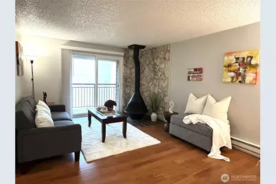 14779 NE 32nd Street #A-304, Bellevue, WA 98007 - Photo 4