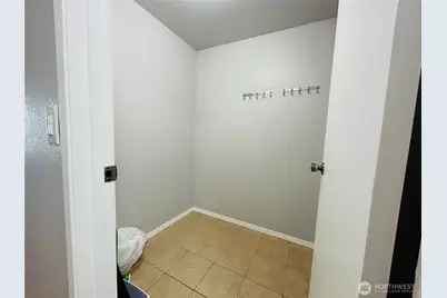 14779 NE 32nd Street #A-304, Bellevue, WA 98007 - Photo 22