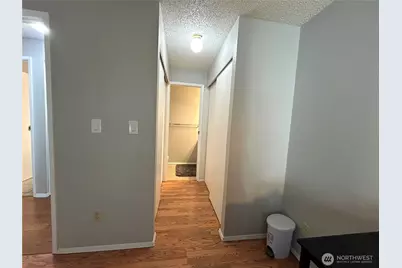 14779 NE 32nd Street #A-304, Bellevue, WA 98007 - Photo 20