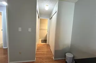 14779 NE 32nd St, Bellevue, WA 98007 - Photo 20