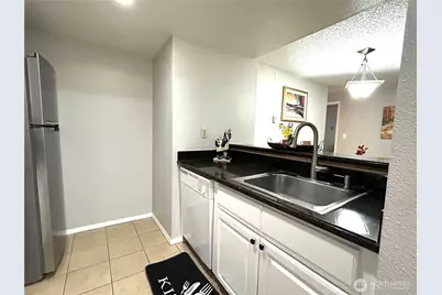 14779 NE 32nd Street #A-304, Bellevue, WA 98007 - Photo 12
