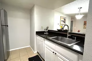 14779 NE 32nd St, Bellevue, WA 98007 - Photo 12