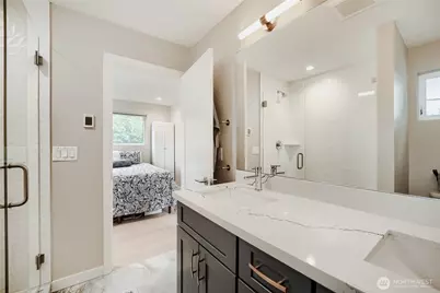 12534 C 5th Avenue NE, Seattle, WA 98125 - Photo 28