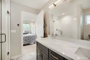 12534c 5th Ave NE, Seattle, WA 98125 - Photo 28