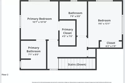12534 C 5th Avenue NE, Seattle, WA 98125 - Photo 36