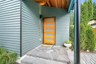 12534c 5th Ave NE, Seattle, WA 98125 - Photo 14