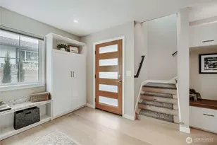 12534c 5th Ave NE, Seattle, WA 98125 - Photo 22