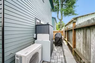 12534c 5th Ave NE, Seattle, WA 98125 - Photo 30