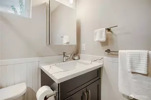 12534c 5th Ave NE, Seattle, WA 98125 - Photo 26