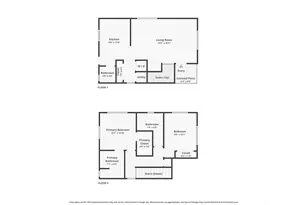 12534c 5th Ave NE, Seattle, WA 98125 - Photo 34