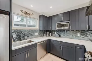 12534c 5th Ave NE, Seattle, WA 98125 - Photo 10