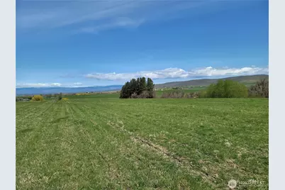 426 Nka Rolling Hill Drive, Ellensburg, WA 98926 - Photo 6