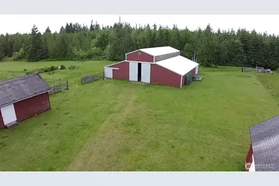 1296 US Hwy 12, Chehalis, WA 98532 - Photo 28