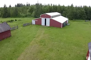 1296 US Hwy 12, Chehalis, WA 98532 - Photo 28