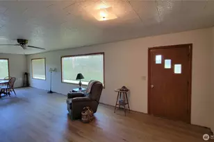 1296 US Hwy 12, Chehalis, WA 98532 - Photo 6