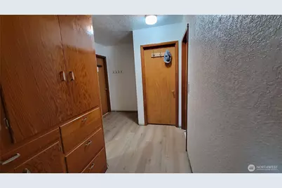 1296 US Hwy 12, Chehalis, WA 98532 - Photo 12